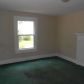 511 E Woodall St, Smithfield, NC 27577 ID:329203