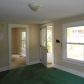 511 E Woodall St, Smithfield, NC 27577 ID:329204