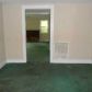 511 E Woodall St, Smithfield, NC 27577 ID:329206