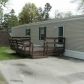 1220 Hobart Drive #7, Green Bay, WI 54304 ID:345935