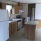 1220 Hobart Drive #7, Green Bay, WI 54304 ID:345936