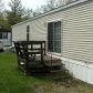 1220 Hobart Drive #7, Green Bay, WI 54304 ID:345938