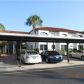 23465 Harborview Rd # 10-103, Port Charlotte, FL 33980 ID:374220