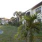 23465 Harborview Rd # 10-103, Port Charlotte, FL 33980 ID:374221