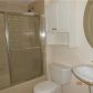 23465 Harborview Rd # 10-103, Port Charlotte, FL 33980 ID:374224