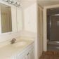 23465 Harborview Rd # 10-103, Port Charlotte, FL 33980 ID:374225