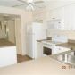 23465 Harborview Rd # 10-103, Port Charlotte, FL 33980 ID:374226