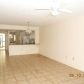 23465 Harborview Rd # 10-103, Port Charlotte, FL 33980 ID:374227