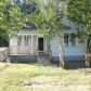 410 Uzzles Pond Rd, Smithfield, NC 27577 ID:530133