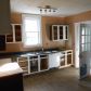 410 Uzzles Pond Rd, Smithfield, NC 27577 ID:530134