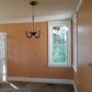 410 Uzzles Pond Rd, Smithfield, NC 27577 ID:530135