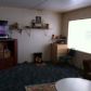 1440 NE 223rd Ave #90, Troutdale, OR 97060 ID:708105