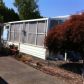 1440 NE 223rd Ave #90, Troutdale, OR 97060 ID:708107