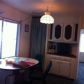 1440 NE 223rd Ave #90, Troutdale, OR 97060 ID:708110