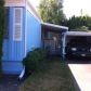 1440 NE 223rd Ave #90, Troutdale, OR 97060 ID:708111