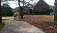 115 Zoie Court Fayetteville, GA 30215