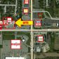 625 E Saginaw Hwy, Grand Ledge, MI 48837 ID:401922