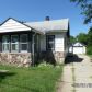 3025 9th Street, Rockford, IL 61109 ID:699013