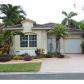 3001 Nw99 Ave, Miami, FL 33172 ID:727994