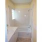 3001 Nw99 Ave, Miami, FL 33172 ID:728000