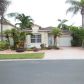 3001 Nw99 Ave, Miami, FL 33172 ID:727995