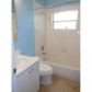 3001 Nw99 Ave, Miami, FL 33172 ID:728003