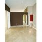 3001 Nw99 Ave, Miami, FL 33172 ID:727998