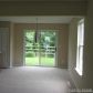 214 English Hills Dr, Mooresville, NC 28115 ID:803320