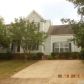 10457 Quiet Bay Ct, Charlotte, NC 28278 ID:803326