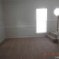 10457 Quiet Bay Ct, Charlotte, NC 28278 ID:803327