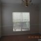 10457 Quiet Bay Ct, Charlotte, NC 28278 ID:803328