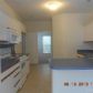 10457 Quiet Bay Ct, Charlotte, NC 28278 ID:803329