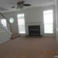 10457 Quiet Bay Ct, Charlotte, NC 28278 ID:803331