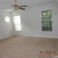 10457 Quiet Bay Ct, Charlotte, NC 28278 ID:803334