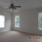 10457 Quiet Bay Ct, Charlotte, NC 28278 ID:803335