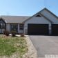 18731 Dupont Way, Farmington, MN 55024 ID:346067