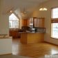 18731 Dupont Way, Farmington, MN 55024 ID:346068