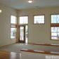 18731 Dupont Way, Farmington, MN 55024 ID:346069