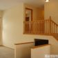 18731 Dupont Way, Farmington, MN 55024 ID:346070