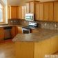 18731 Dupont Way, Farmington, MN 55024 ID:346071