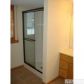 18731 Dupont Way, Farmington, MN 55024 ID:346073