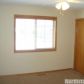 18731 Dupont Way, Farmington, MN 55024 ID:346075