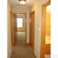 18731 Dupont Way, Farmington, MN 55024 ID:346076