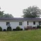 501 Kathryn St, Washington Court House, OH 43160 ID:703752