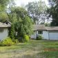 8254 Bellflower Rd, Mentor, OH 44060 ID:733175