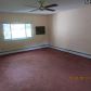 8254 Bellflower Rd, Mentor, OH 44060 ID:733176