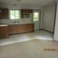 8254 Bellflower Rd, Mentor, OH 44060 ID:733184