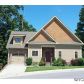 12 Trevors Trl, Asheville, NC 28806 ID:803336