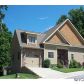 12 Trevors Trl, Asheville, NC 28806 ID:803338