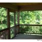 12 Trevors Trl, Asheville, NC 28806 ID:803343